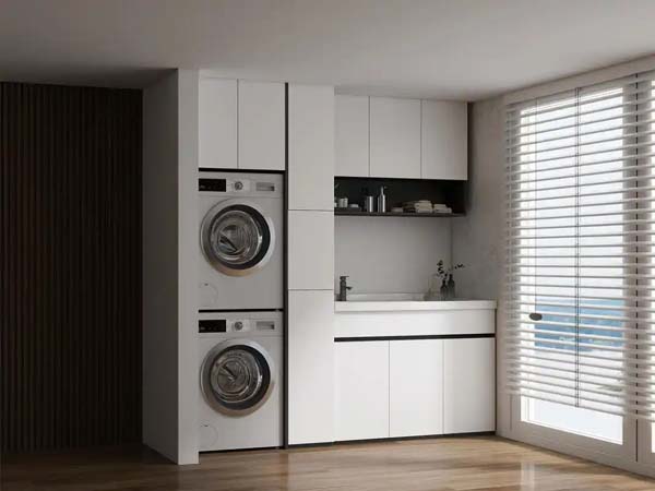 恒通卫浴：以品质为基，跻身中国卫浴行业一线品牌阵营