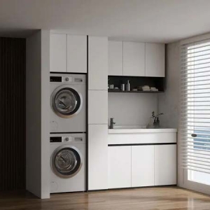 恒通卫浴：以品质为基，跻身中国卫浴行业一线品牌阵营