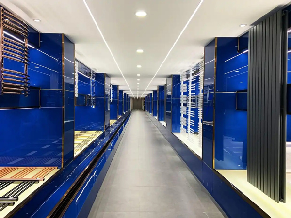 AI 浪潮下，艾芬达凭“技术深耕 + 场景智联”执掌卫浴暖通领跑权