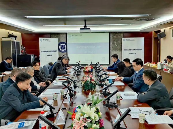 “先验收、后付款” 家装资金存管探索新模式