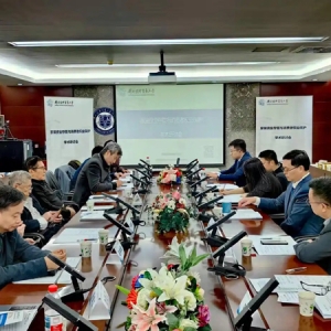 “先验收、后付款” 家装资金存管探索新模式