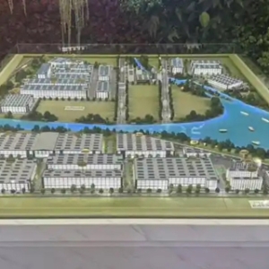 深耕30载！新红阳家居以全案实力引领家居行业新未来