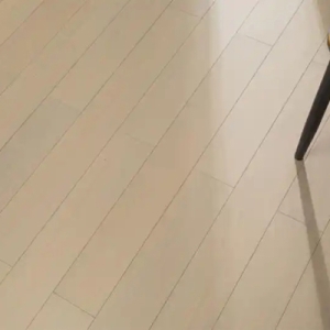 家居健康消费升级，安信地板以环保科技引领行业新标准