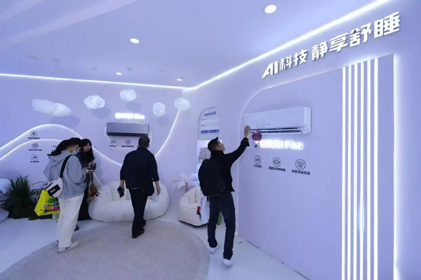 铜价大幅抬升家电生产成本，行业再提“以铝代铜”