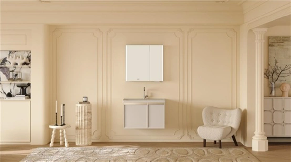 九牧小牧轻智能五金中国增长遥遥领航