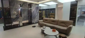 2026年厦门家装选择：聚焦一站式服务，以厦门千达成为例