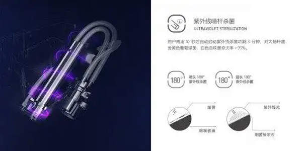 惠达深盾智能马桶：以科技健康解锁年轻人理想卫浴场景