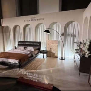 以旧换新政策扩容 智能家居与适老产品引领家居行业新风口