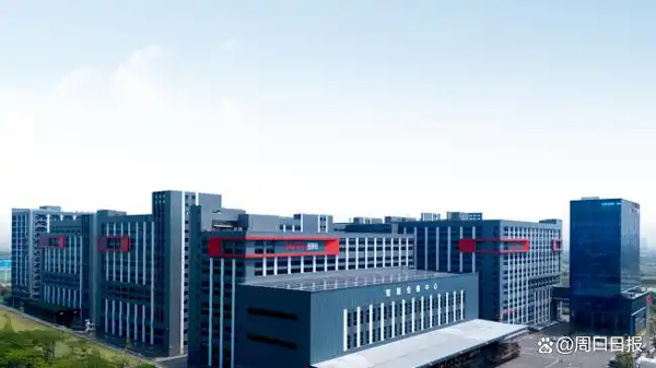 核心技术国际领先 图特股份铸就家居五金领军品牌