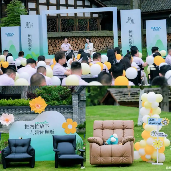 家居消费从“功能满足”转向“情绪疗愈”，“适我主义”崛起｜新消费观察