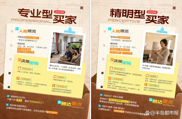 快手电商家电数码夏季焕新增长，家庭消费持续释放活力
