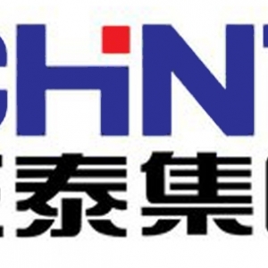 chnt正泰电器推荐页面测试