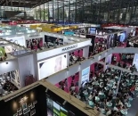 双展联动催热鹏城婚庆市场，家装补贴点燃焕新需求