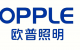 欧普照明推荐页面测试