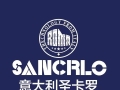 圣卡罗五金：当意大利精密制造遇上中国式匠心，一场跨越时空的产业对话