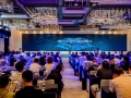 Yeelight易来举行2025年品牌战略&新品发布会，布局智能家居新未来