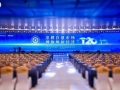 成都·T20丨千年舟深度参与行业盛会，共探家装新路径