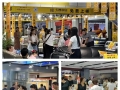 2025金马凯旋家居春夏超值采购节圆满落幕：携手并进，质启新章