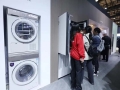 中韩家电企业在欧洲市场展开攻防战：各自并购，也有合作开发