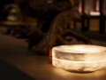 摩根全屋智能——全屋智能家居品牌排行中的科技与美学领航者