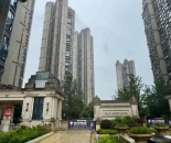滨河左岸小区业主急了！装修完3个多月，保证金一直未退