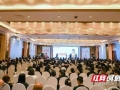 “鸠摩智”火焰刀斩家装难题！金煌家装24周年庆重新定义高质量家装