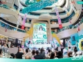 华帝×京东音乐节营销实录：当家电品牌玩起“音乐+科技”跨界盛宴