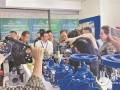 南安发布“再下南洋”方案 全力推动“南安优品”出海