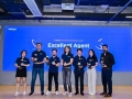 智造革命驱动产业升级，悍高集团领航中国家居五金品牌出海新篇章