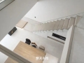 专访设计师张文成：以“双重身份”大胆做创意，精确做落地