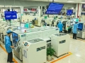 智能家电产业链“聚势成峰”