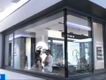 家居家装“以旧换新”等政策实施，带动高品质建材需求增长