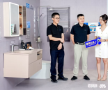 总裁联播+政企双补，红星美凯龙818大促超级直播携9大品牌引爆全域流量