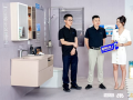 总裁联播+政企双补，红星美凯龙818大促超级直播携9大品牌引爆全域流量