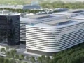 六角大楼超级工厂智造升级，悍高欧锦锋以远见布局悍高五金发展
