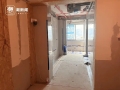 杭州今年首批旧房装修补贴申请成功 市民关心的这些问题我们帮你问啦