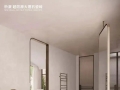 卫浴防滑不容忽视——选新濠超防滑大理石瓷砖撑住稳稳的幸福