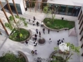 家装节目“回访”传统为何吸引人？它戳中了你我对“好住的家”的向往