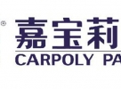 嘉宝莉建材推荐页面测试