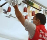 鲁班到家破解家居服务痛点，重塑行业价值标准