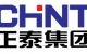 chnt正泰电器推荐页面测试