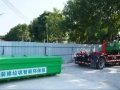 超400个村（社区）布建装修垃圾收集点！东莞第二期城市议事“听”有回音