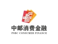 中邮消金：装修贷款如何申请？线上可以吗？