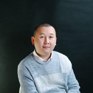 创变2022｜金空间装饰王谦：以数字化赋能家装业新发展