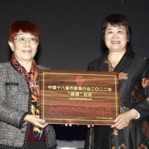 水波尔家居历时三年设计！国内首款悬浮式系列床垫临沂发布