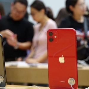 曾被40亿卖给外资，如今年入215亿，原老板曾以为年入20亿到头了