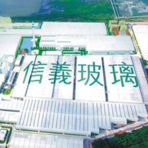“玻璃大王”换人了？老板身价远高于曹德旺，坐拥4家上市公司
