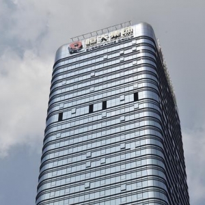 恒大五一黄金周要重点营销，推出10项举措，将向当地政府要支持