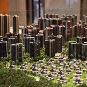 楼市风向：明确了！2022楼市大走向基本清楚，四大信号值得关注！