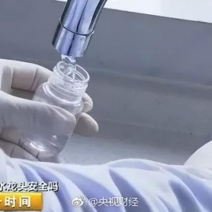 水龙头选不对，等于每天喝“毒水”？怎么挑选？记住这几点